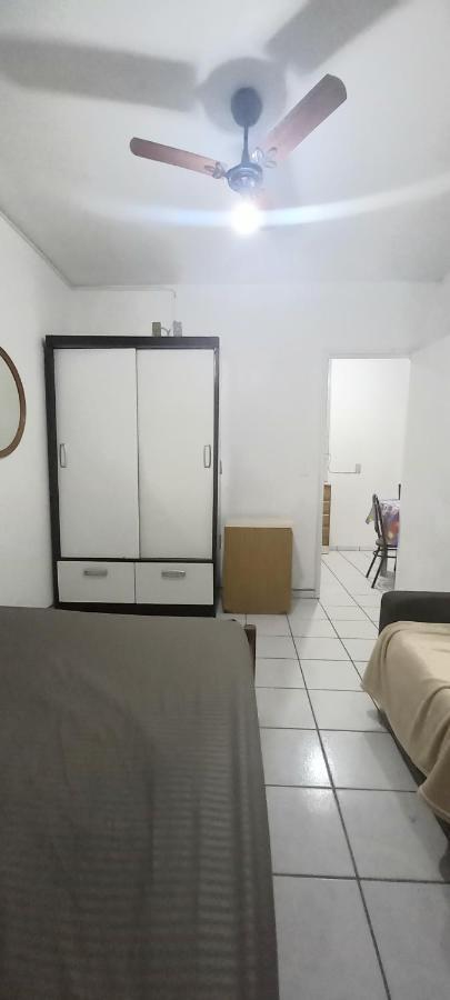 Pousada Moradas Da Praia Garopaba Esterno foto