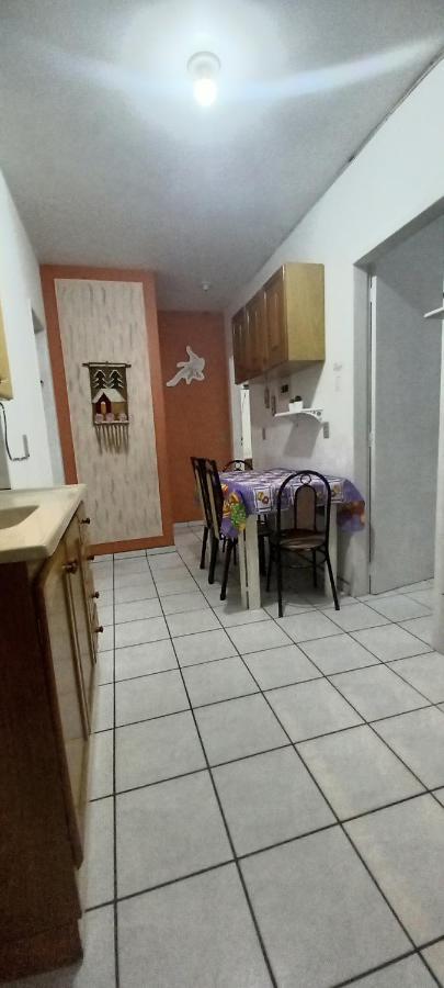 Pousada Moradas Da Praia Garopaba Esterno foto
